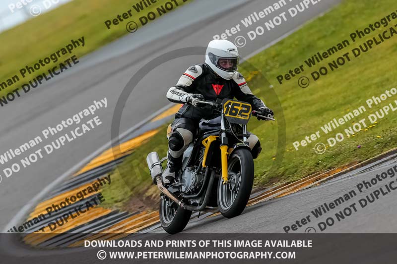 PJ Motorsport 2019;anglesey no limits trackday;anglesey photographs;anglesey trackday photographs;enduro digital images;event digital images;eventdigitalimages;no limits trackdays;peter wileman photography;racing digital images;trac mon;trackday digital images;trackday photos;ty croes